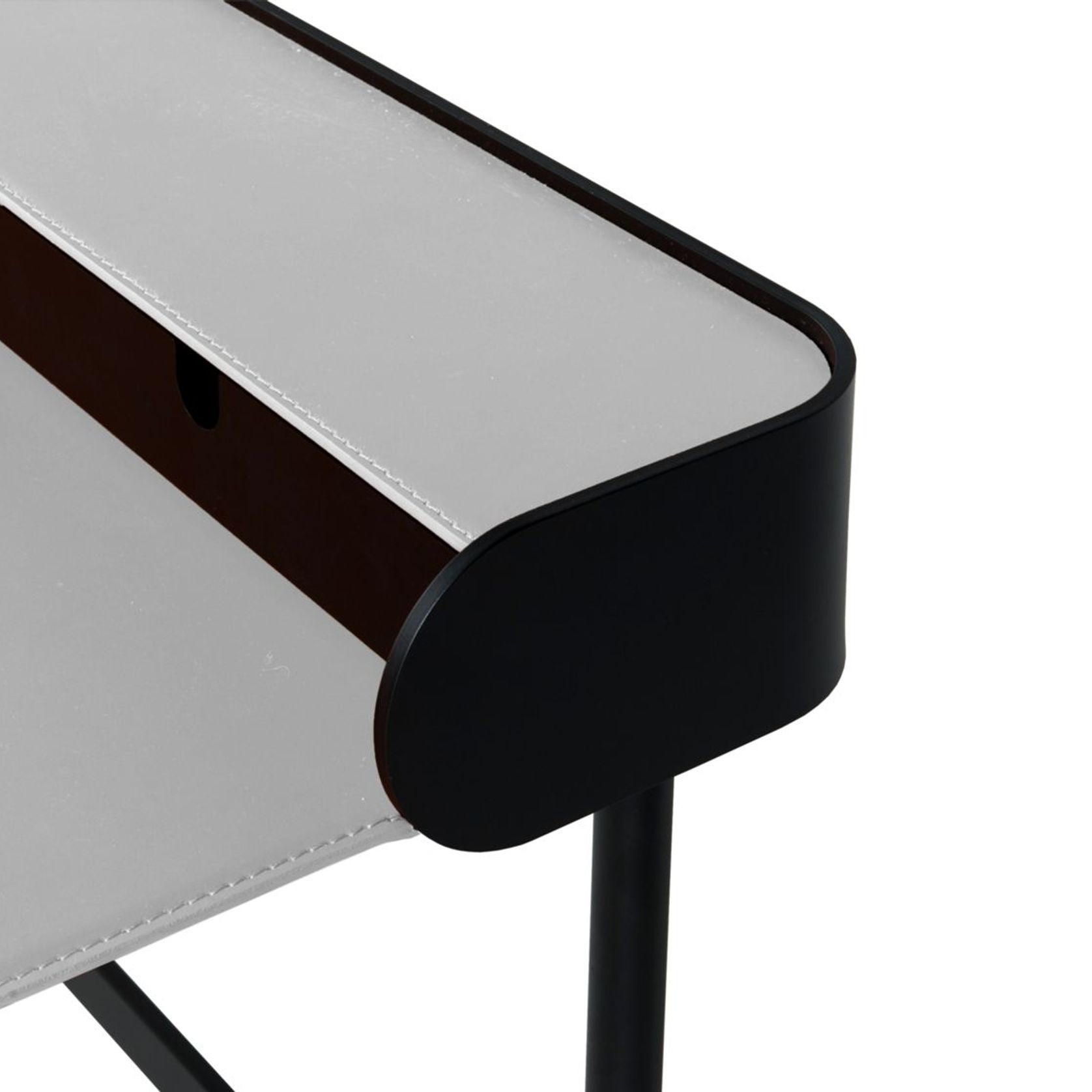 Scribe Desk gallery detail image