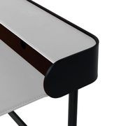 Scribe Desk gallery detail image