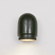 Seafarer Wall Light gallery detail image