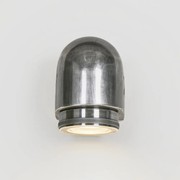 Seafarer Wall Light gallery detail image