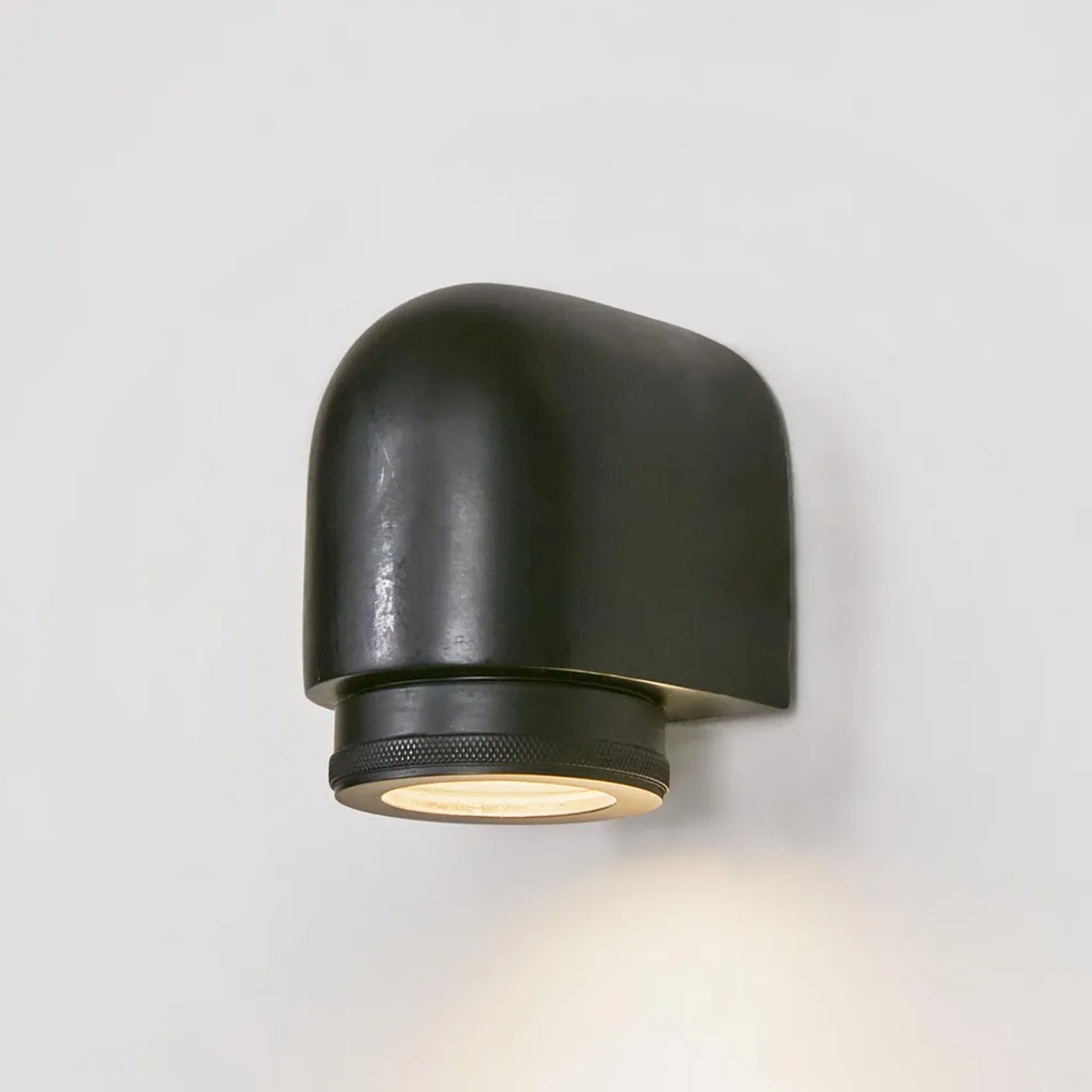 Seafarer Wall Light gallery detail image