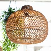 Seagrass Oval gallery detail image