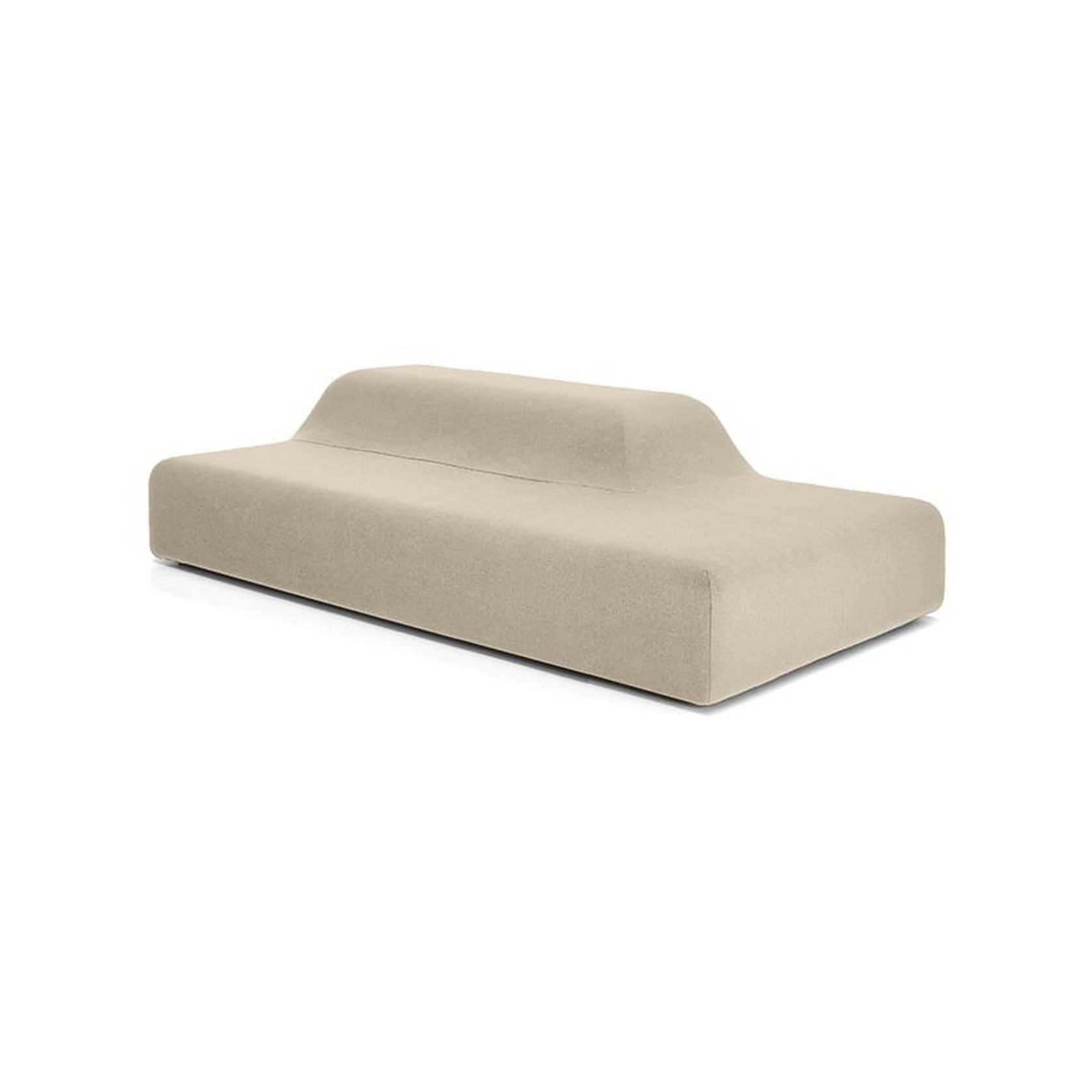 Season Outdoor Bench gallery detail image