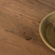 Sefer Rustic Dining Table gallery detail image