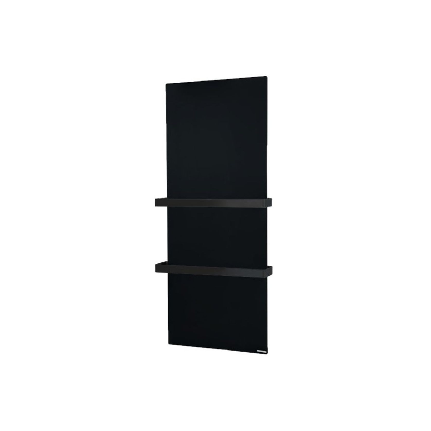 Select XLS — Bathroom & Towel Heater gallery detail image
