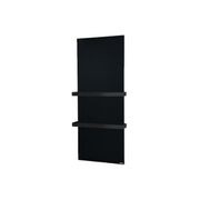 Select XLS — Bathroom & Towel Heater gallery detail image