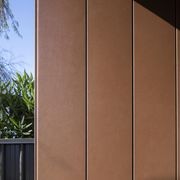 UniCote® LUX gallery detail image