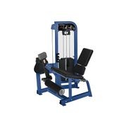 Hammer Select | Leg Extension gallery detail image