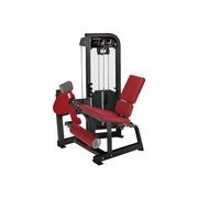 Hammer Select | Leg Extension gallery detail image