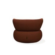 Sense Armchair gallery detail image