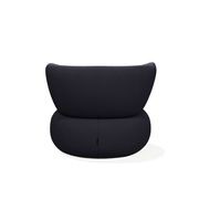 Sense Armchair gallery detail image