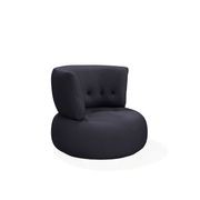 Sense Armchair gallery detail image