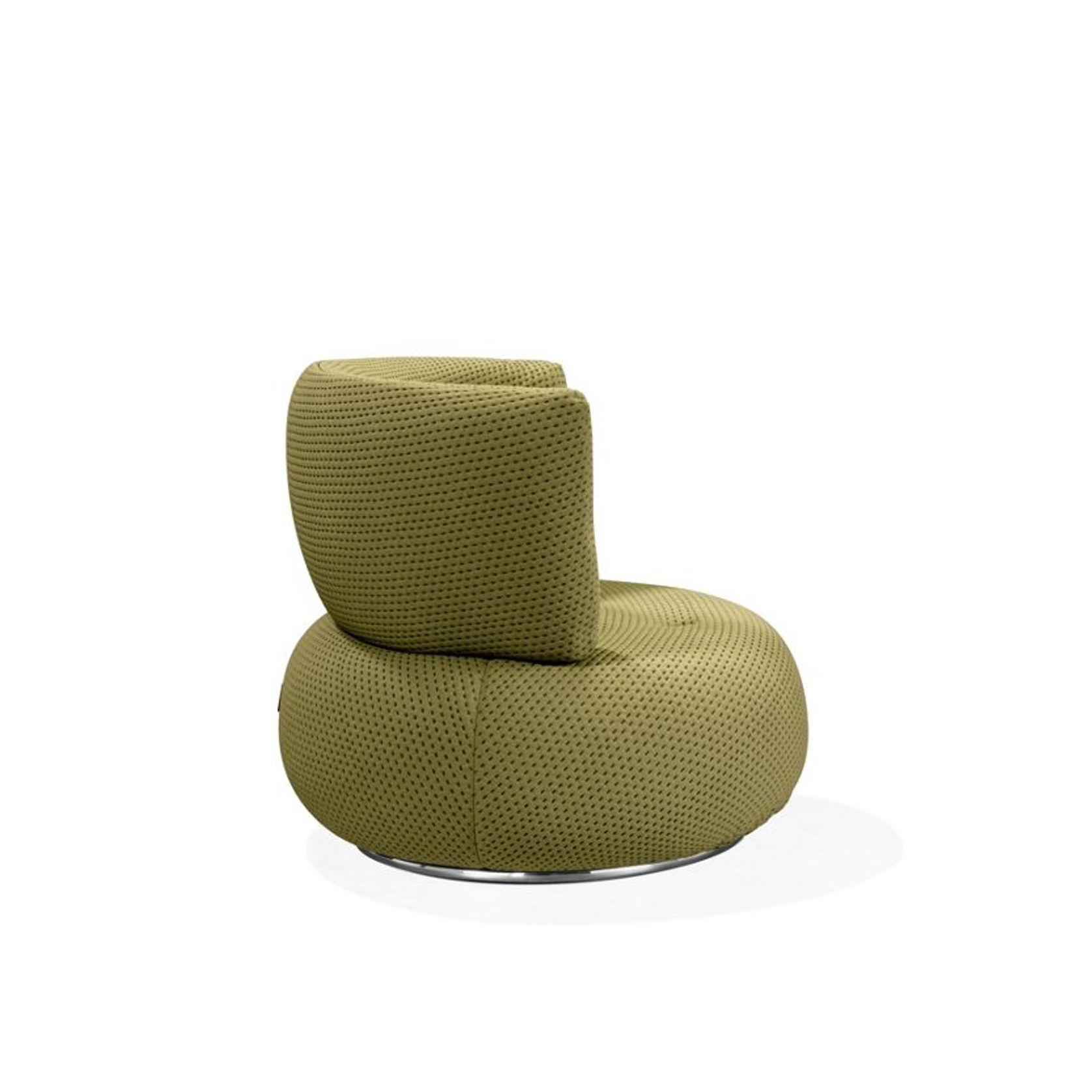 Sense Armchair gallery detail image