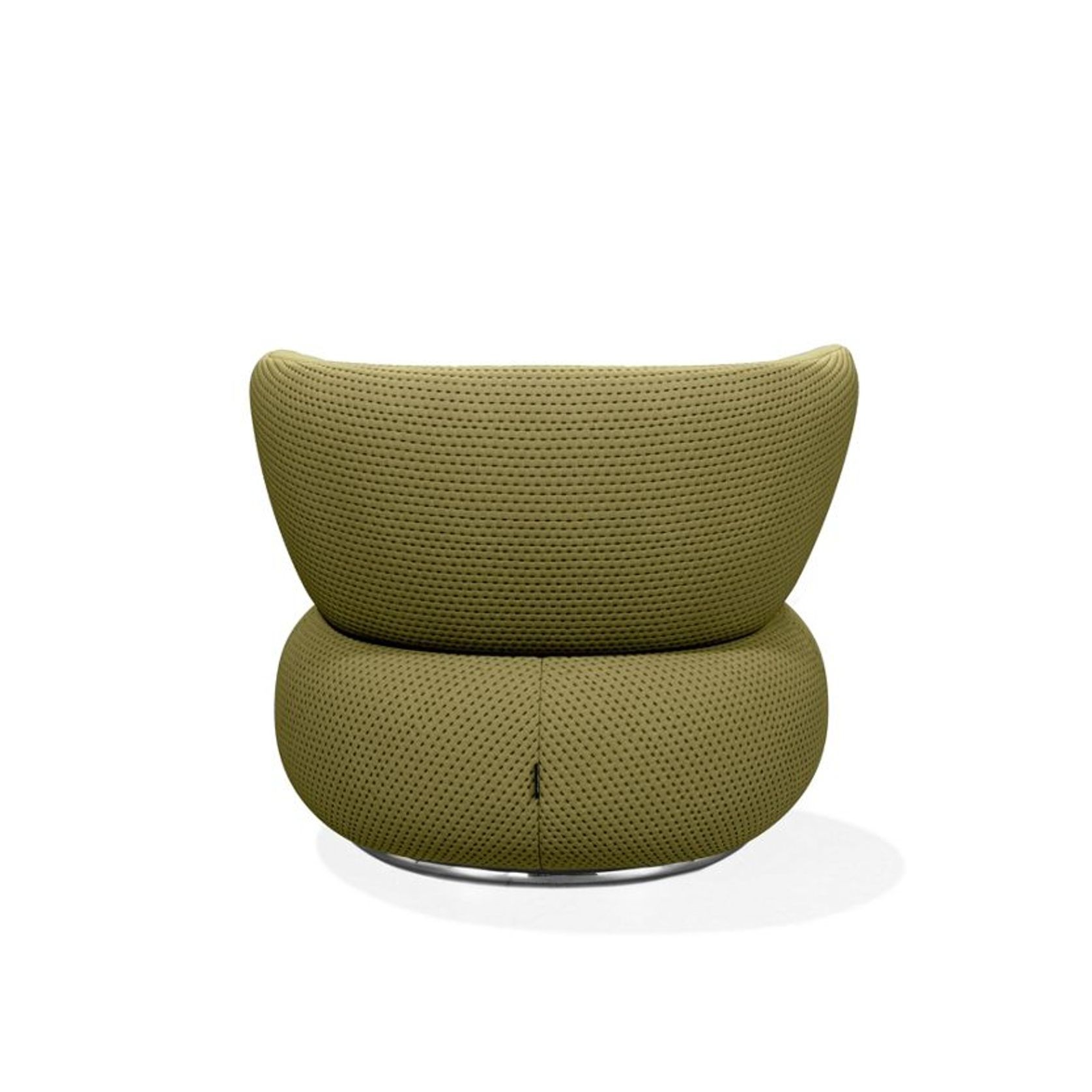 Sense Armchair gallery detail image