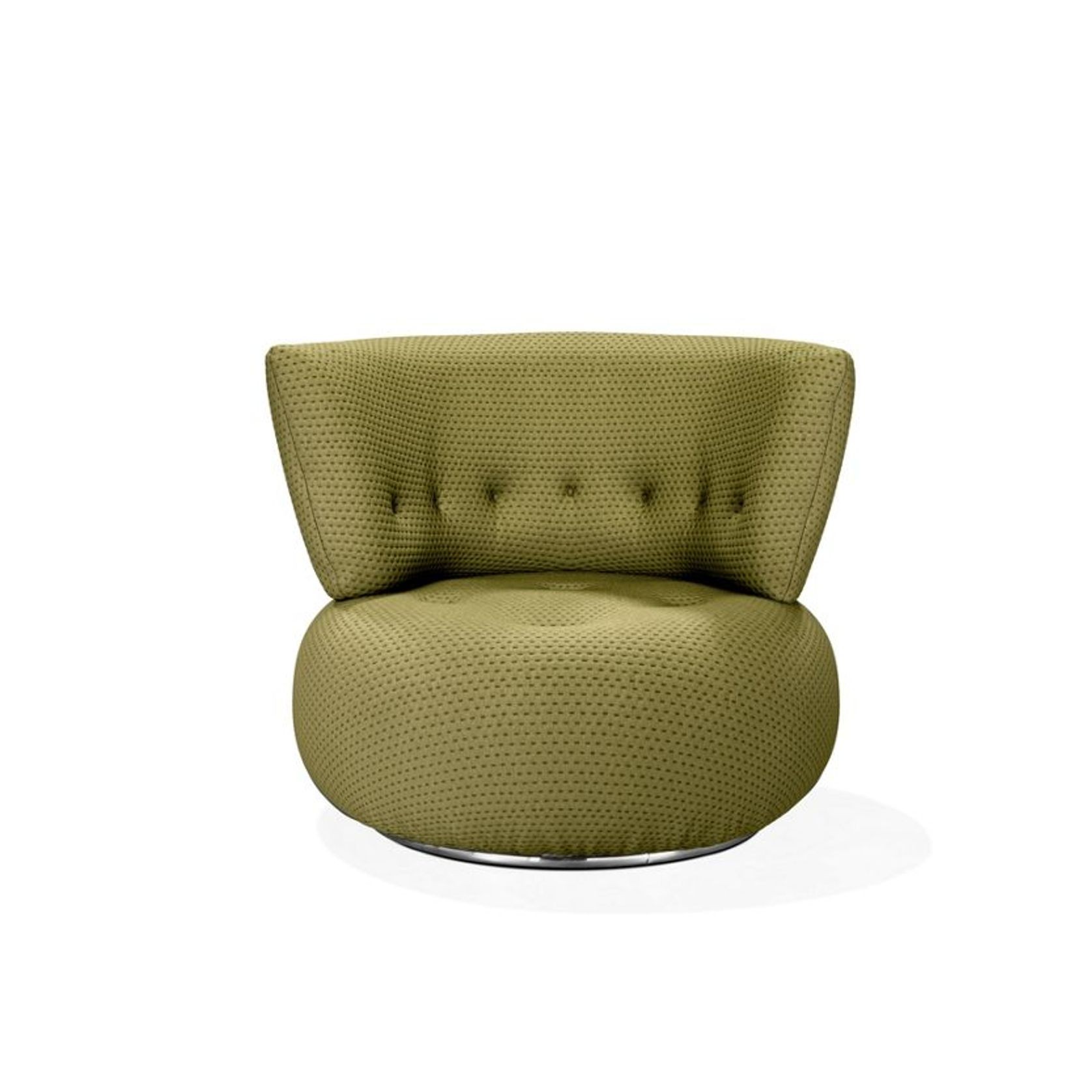 Sense Armchair gallery detail image