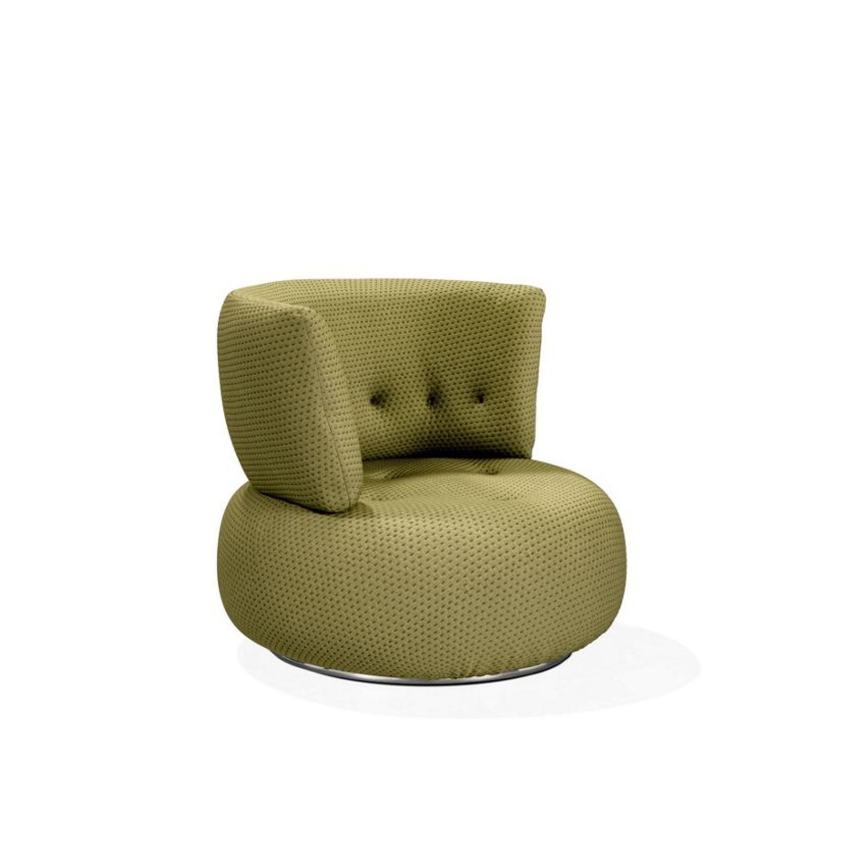 Sense Armchair gallery detail image