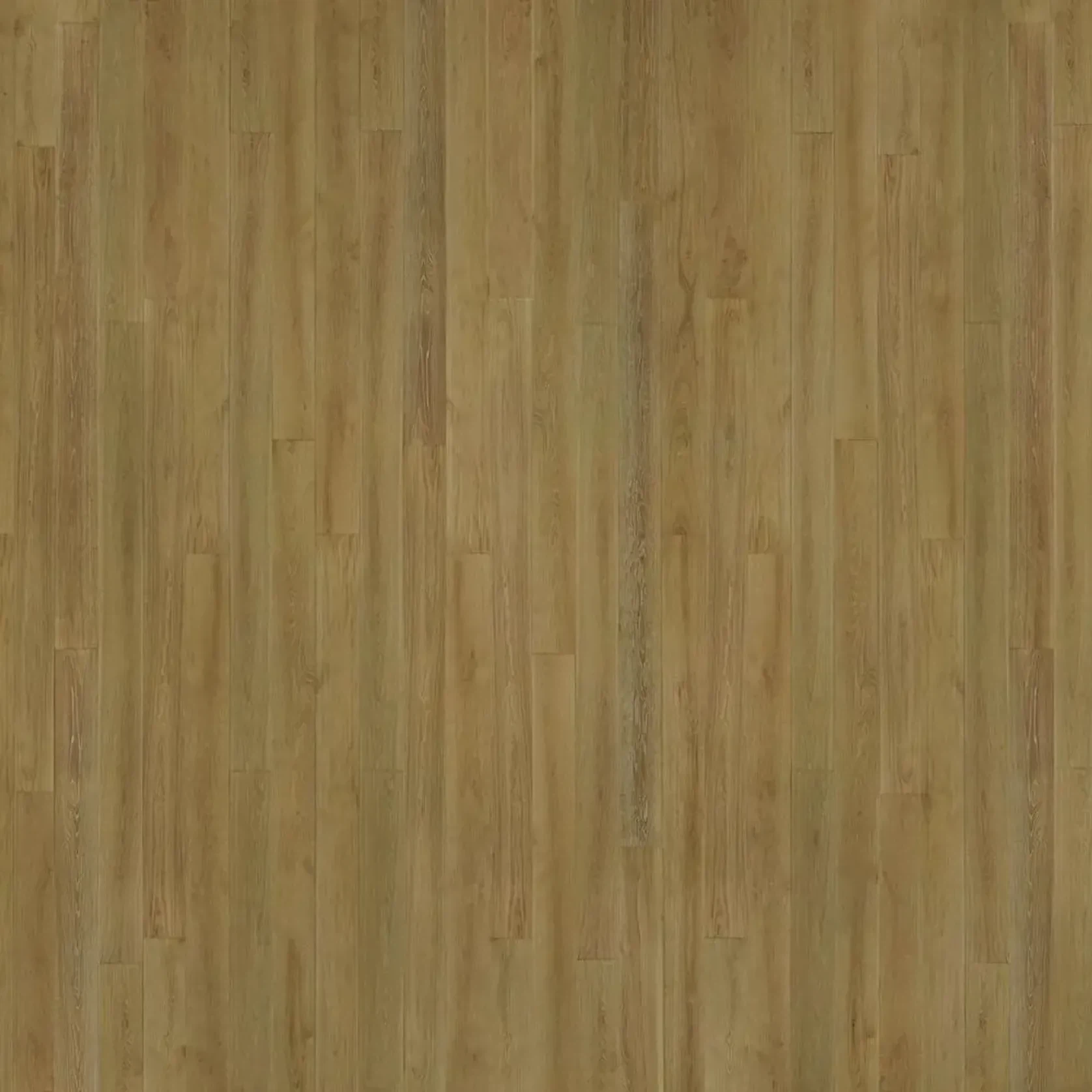 Andreani | Solid European Oak Floor Boards gallery detail image