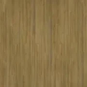 Andreani | Solid European Oak Floor Boards gallery detail image