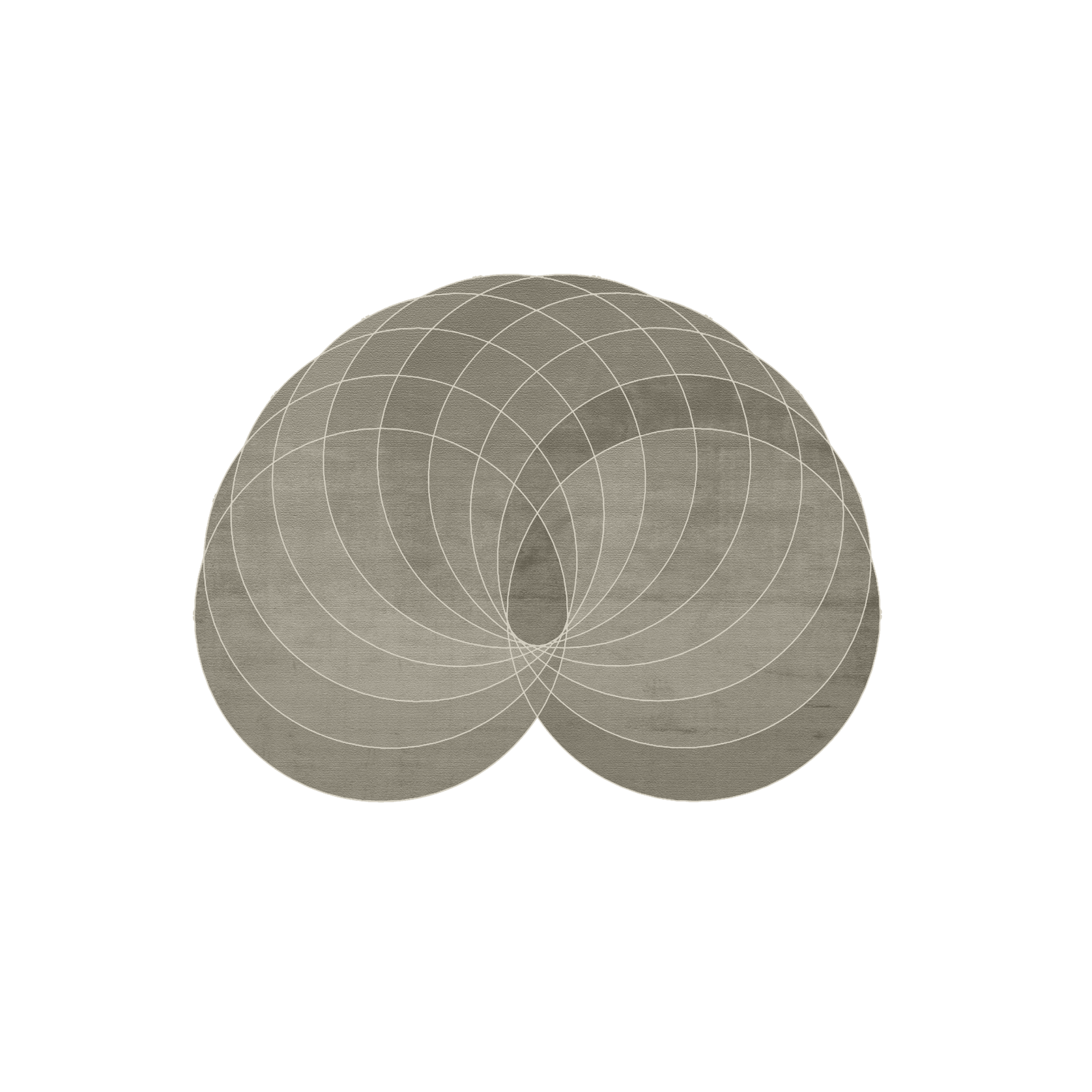 Spirograph gallery detail image