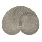 Spirograph gallery detail image