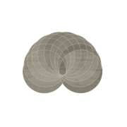 Spirograph gallery detail image