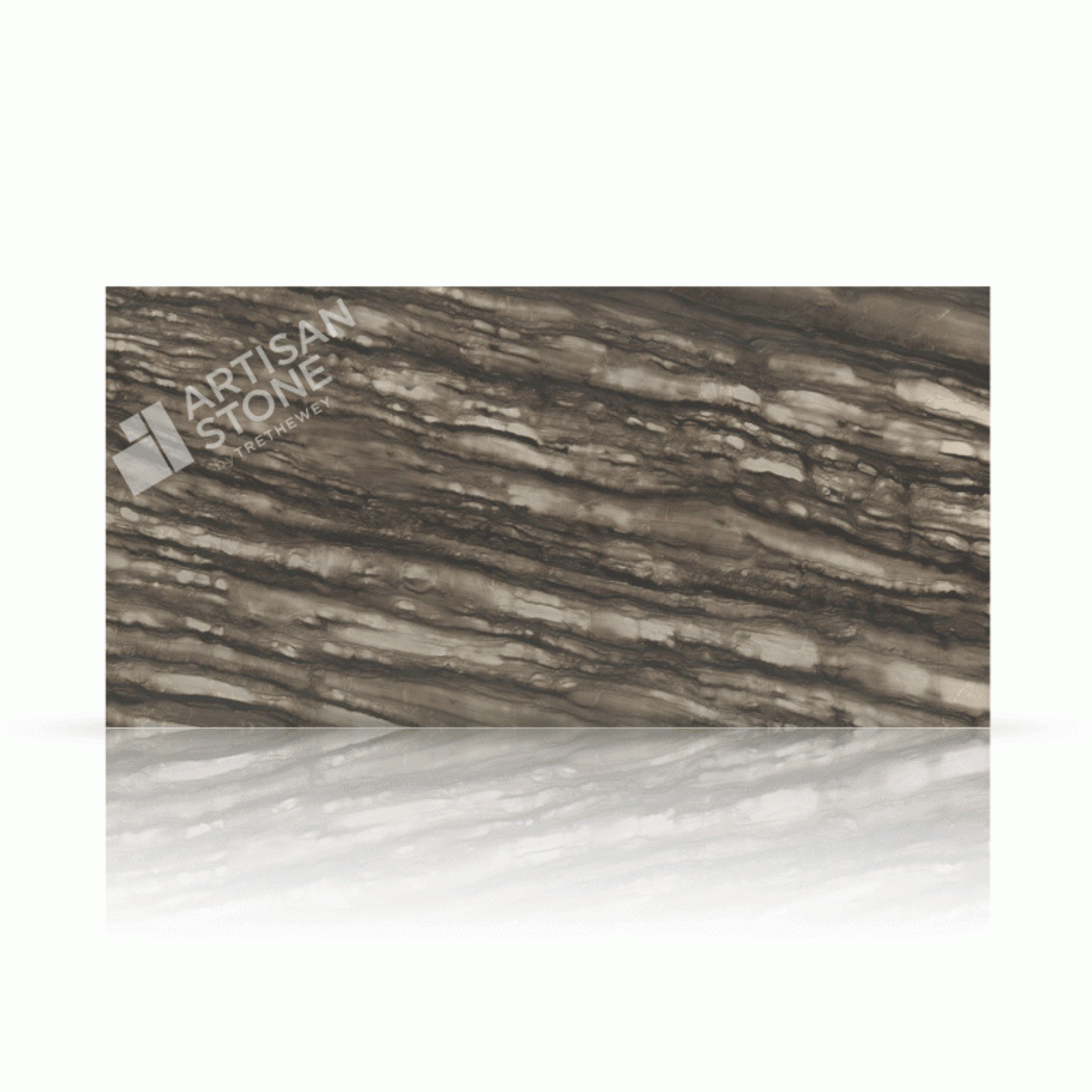 Sequoia Brown gallery detail image