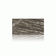 Sequoia Brown gallery detail image