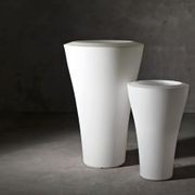 Ming gallery detail image