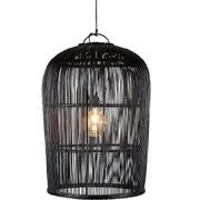 Seychelles Pendant gallery detail image