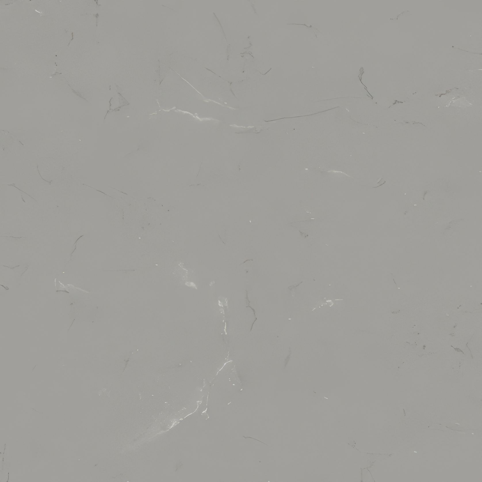 12mm Solid Surface Shower Base gallery detail image