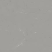 12mm Solid Surface Shower Base gallery detail image