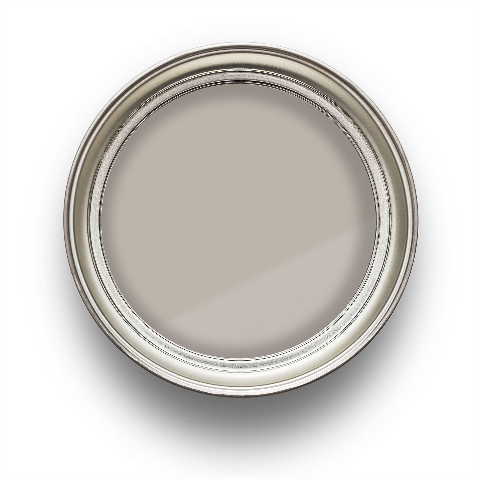 Shearing Shed gallery detail image