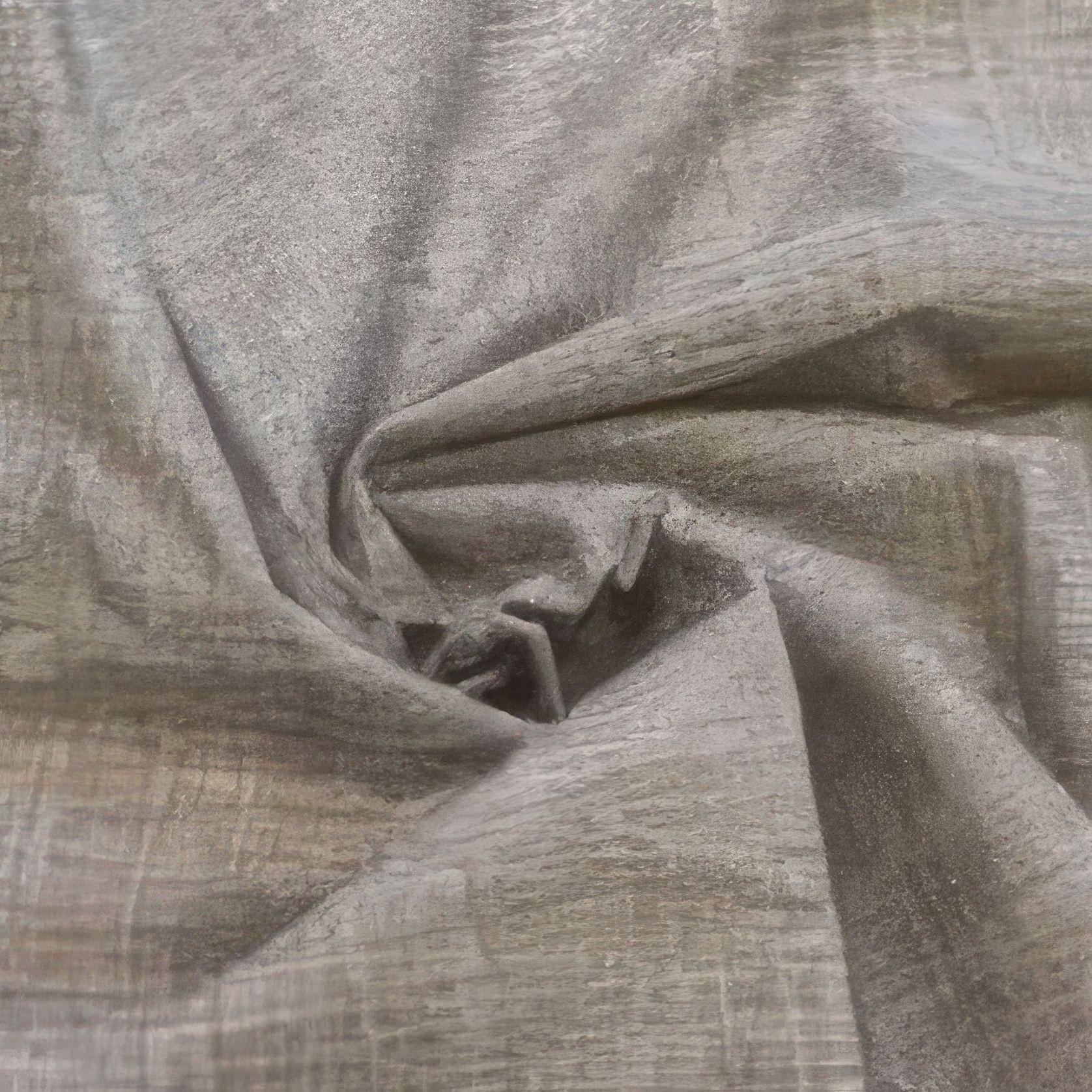 VELASSO Everyday Living Blockout Fabrics gallery detail image