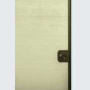 Sherazade Pocket Door gallery detail image