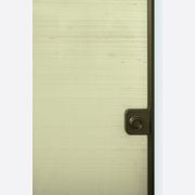 Sherazade Pocket Door gallery detail image