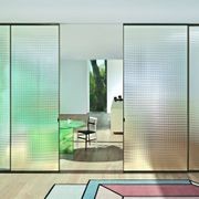 Sherazade Slide Door gallery detail image