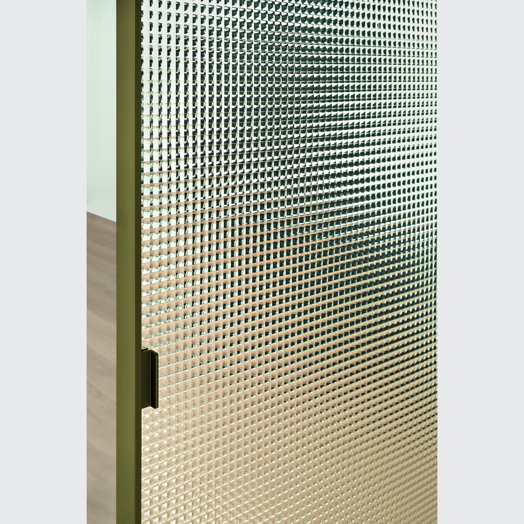 Sherazade Slide Door gallery detail image