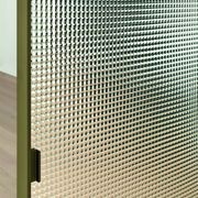 Sherazade Slide Door gallery detail image