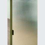 Sherazade Slide Door gallery detail image