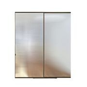 Sherazade Slide Door gallery detail image