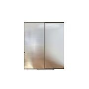 Sherazade Slide Door gallery detail image