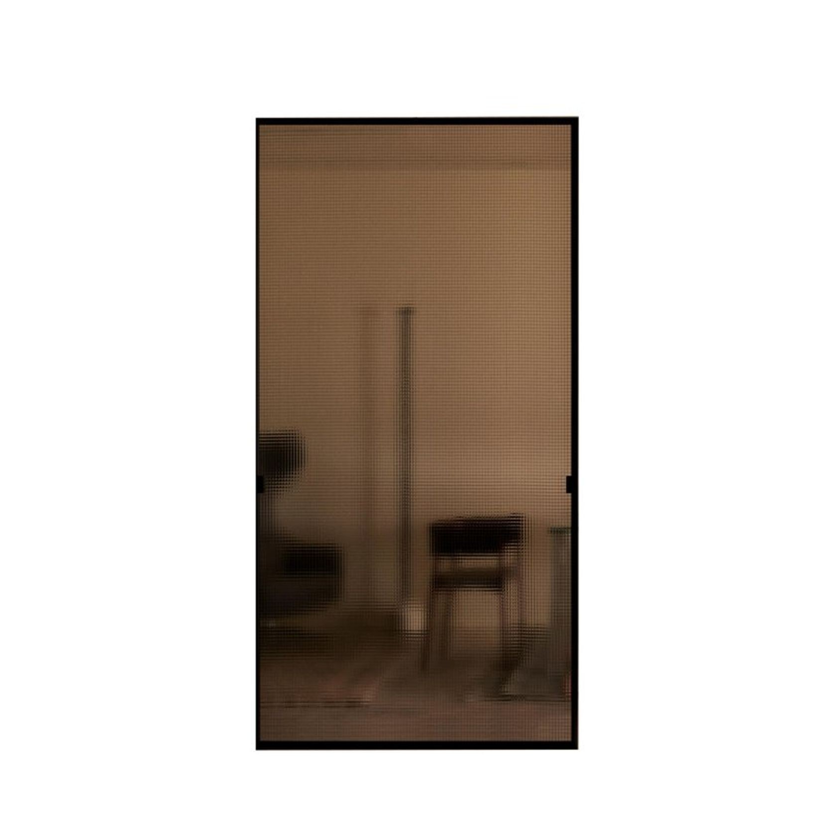 Sherazade Spin gallery detail image