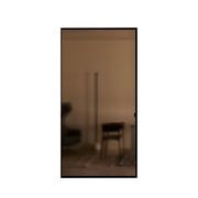 Sherazade Spin gallery detail image