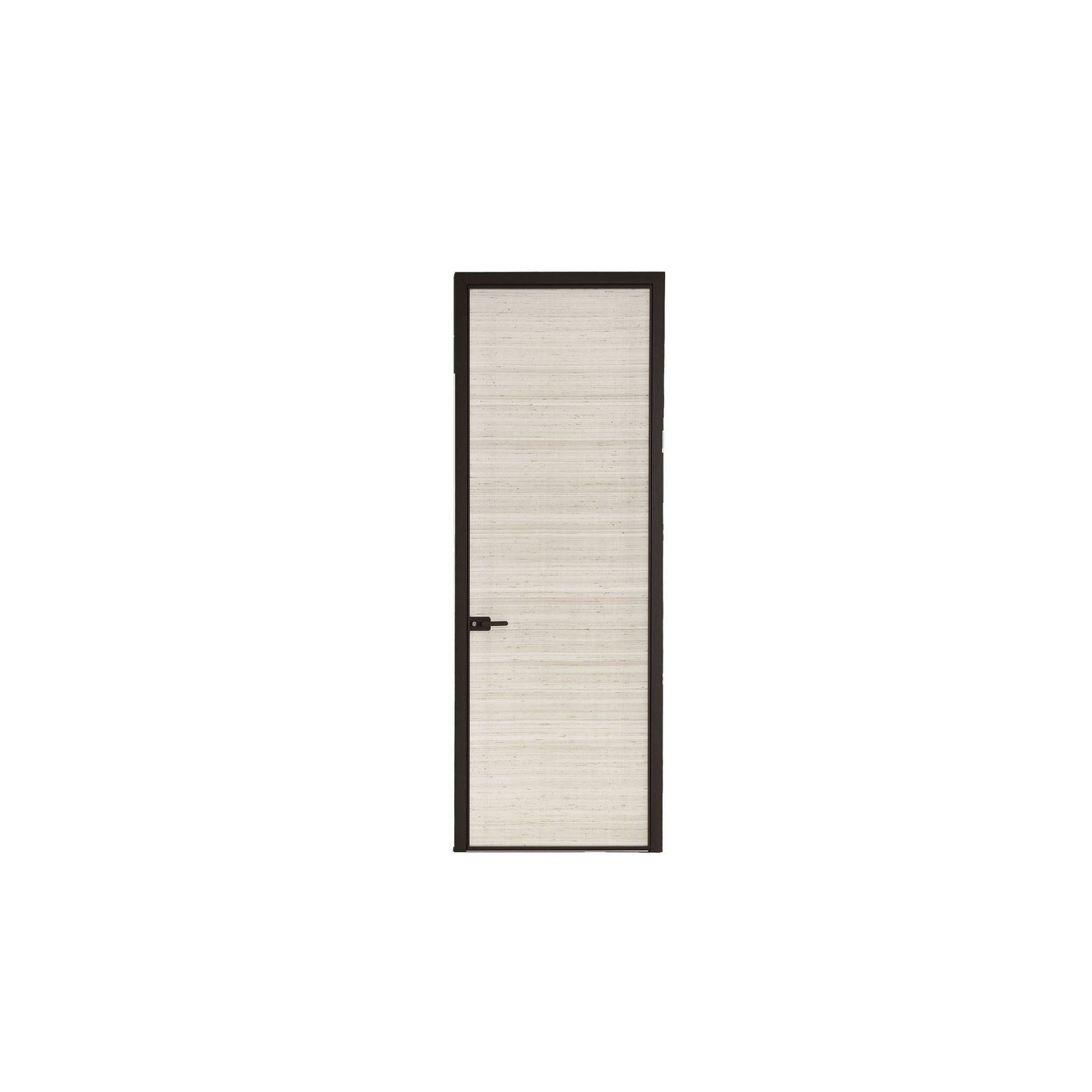 Sherazade Swing Frame Door gallery detail image