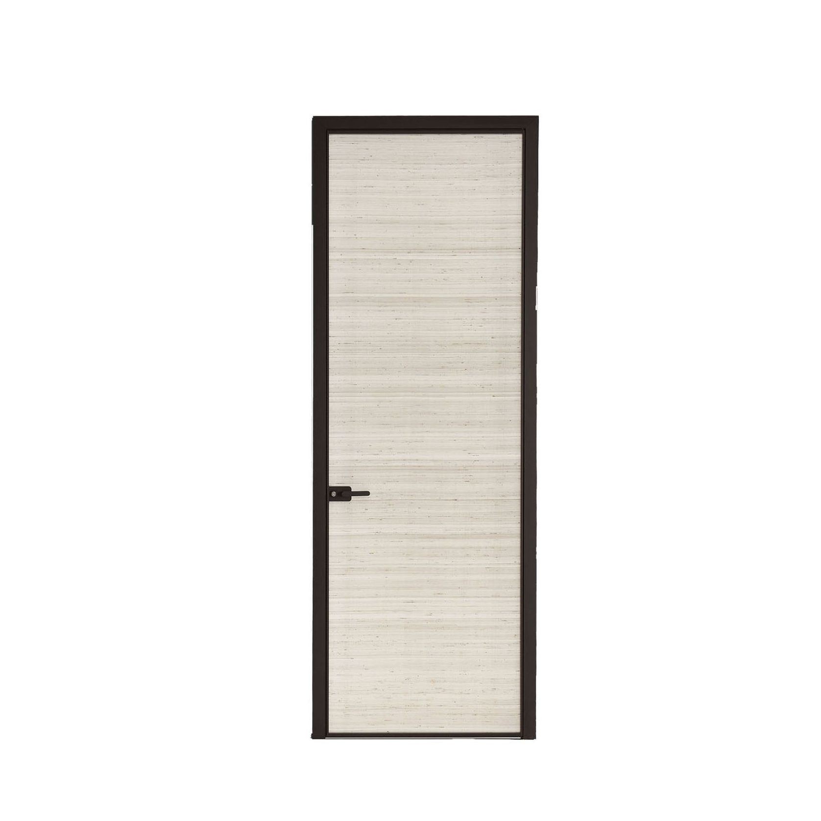 Sherazade Swing Frame Door gallery detail image