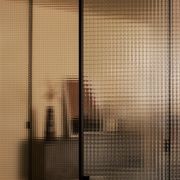 Sherazade Spin gallery detail image