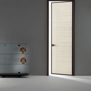 Sherazade Swing Frame Door gallery detail image