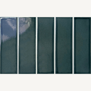Shibui Marine Subway Tile gallery detail image