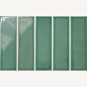 Shibui Sky Subway Tile gallery detail image
