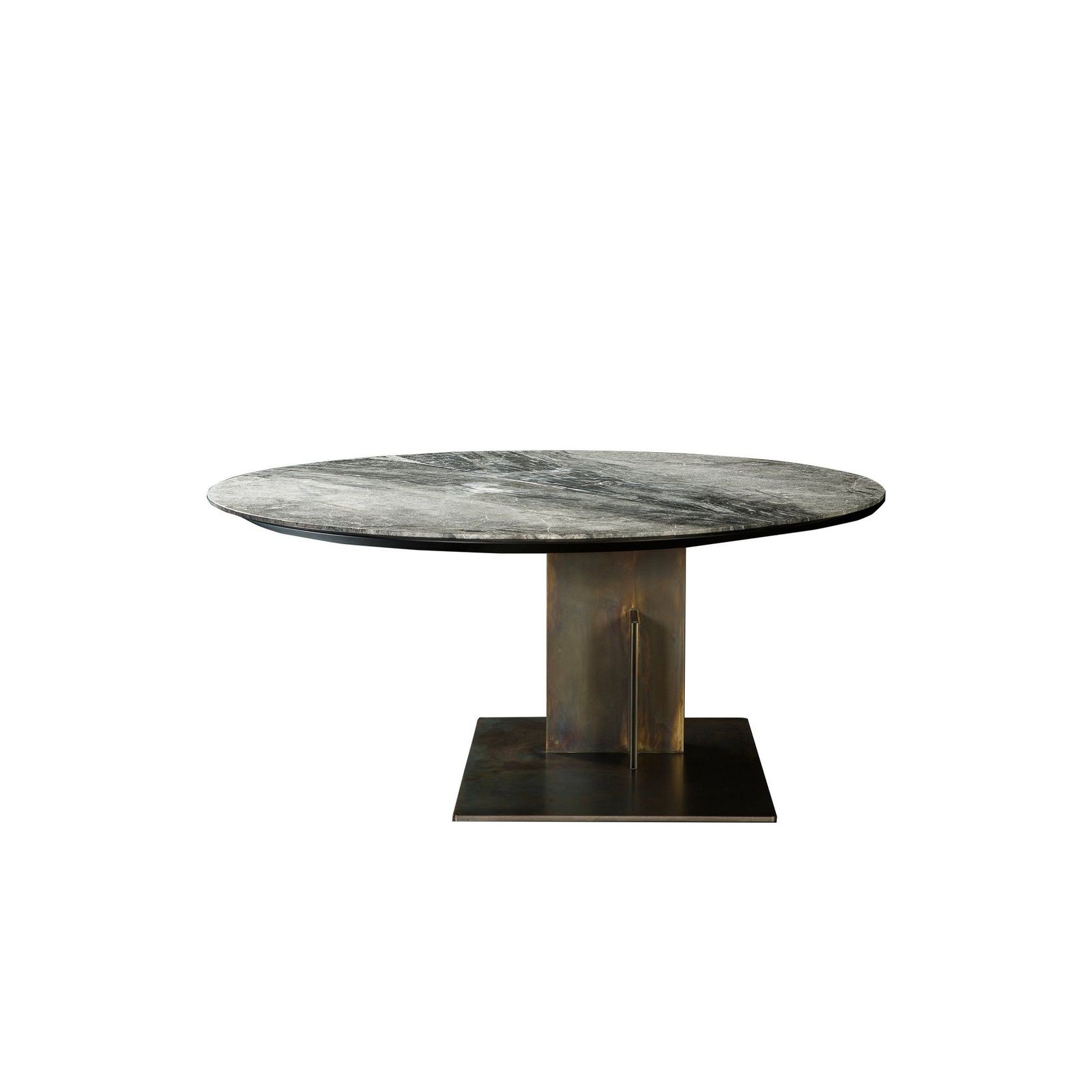 Shift Lounge Table gallery detail image